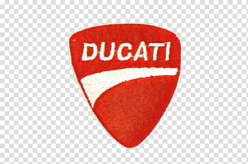 Ducati Glasgow Motorcycle Logo, ducati transparent background PNG clipart