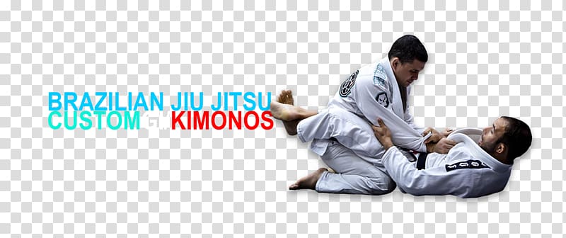 Jujutsu Karate gi Dobok Brazilian jiu-jitsu gi, karate transparent background PNG clipart
