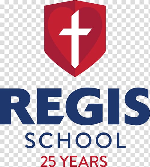 The Regis School of the Sacred Heart Middle school Greater North Central Francophone Education Region No. 2 National Secondary School, school transparent background PNG clipart