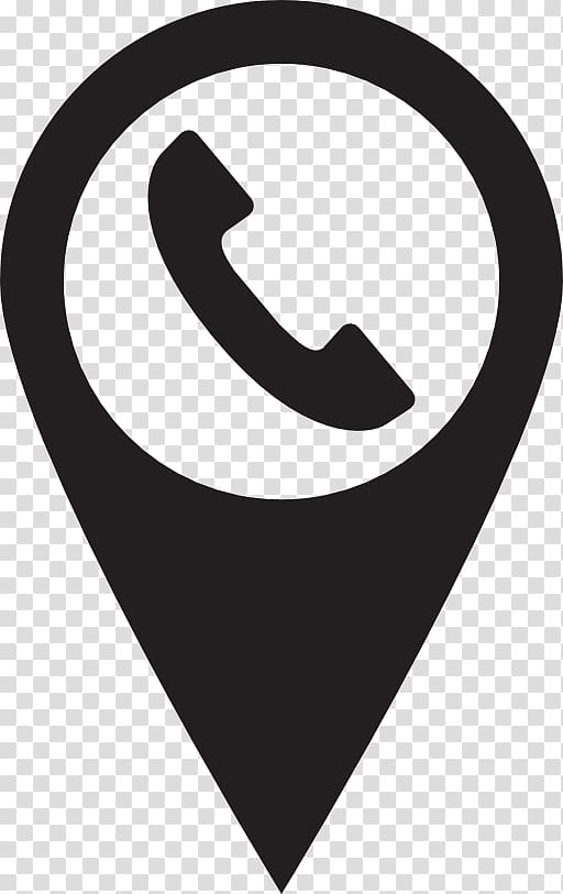 Telephone Svg Png Icon Free Download (#564649) - OnlineWebFonts.COM