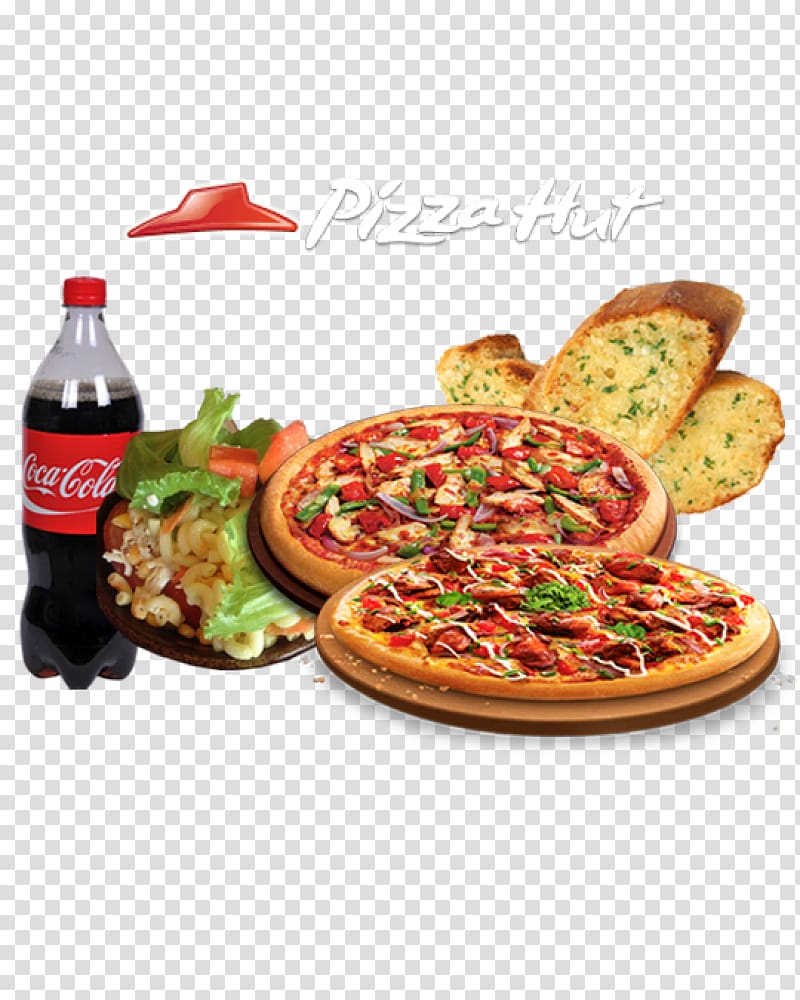 Pizza Vegetarian cuisine European cuisine Fast food, Biriyani transparent background PNG clipart