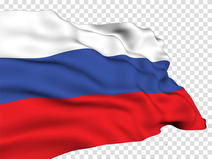 Flag of Russia National Flag Day in Russia, Flag Russia transparent background PNG clipart