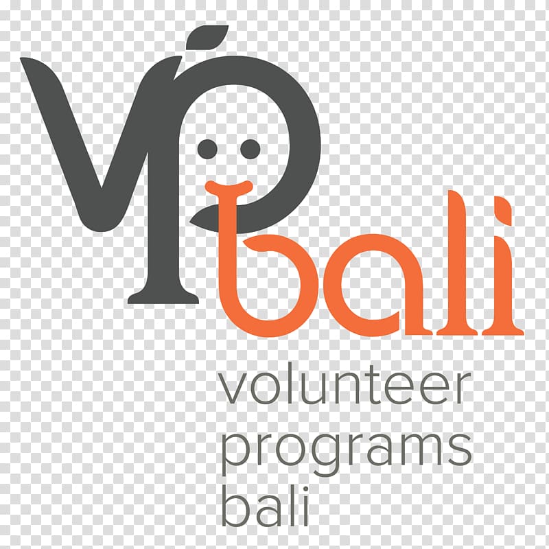 VP Bali Scholarship Program Volunteering Organization Non-profit organisation, Volunteer transparent background PNG clipart