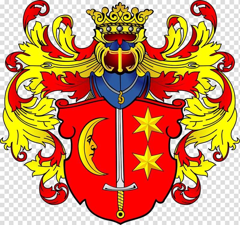 Zawadzki coat of arms Crest Ostoja coat of arms Polish heraldry, polish transparent background PNG clipart