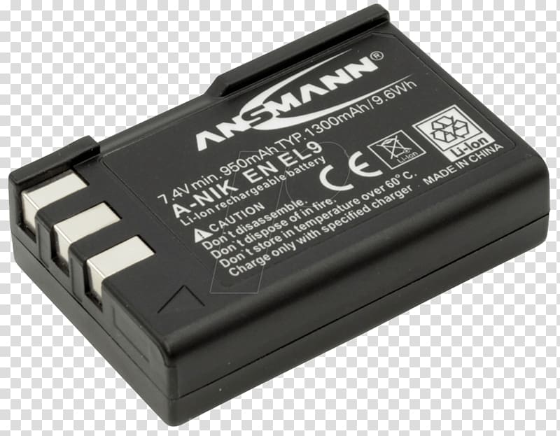 Panasonic Lumix DMC-FZ72 Battery charger Panasonic Lumix DMC-FZ45 Panasonic Lumix DMC-TZ10 Panasonic Lumix DMC-FZ150, Camera transparent background PNG clipart