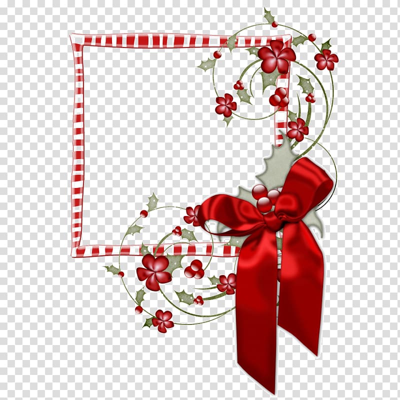 Christmas card Red , christmas transparent background PNG clipart