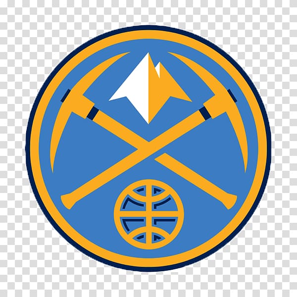 Denver Nuggets San Antonio Spurs Los Angeles Lakers Denver Broncos 2018–19 NBA season, san antonio spurs transparent background PNG clipart