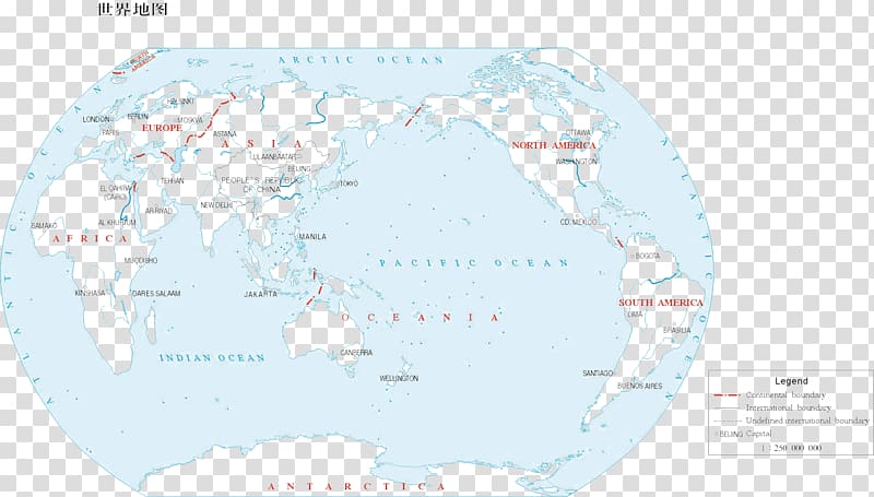 Map Area Water, English world map transparent background PNG clipart