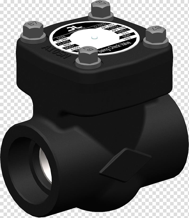 Rajkot Check valve Ball valve DL Valve Pvt Ltd, others transparent background PNG clipart