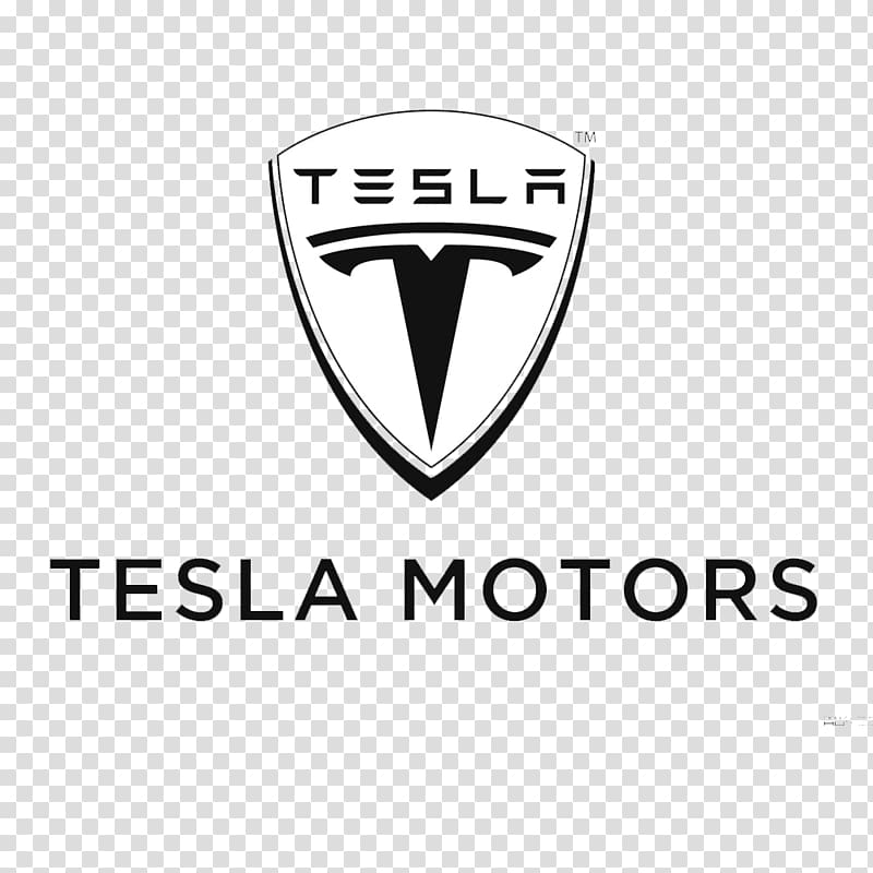 Emblem Tesla Motors Logo Brand Trademark, tucson transparent background PNG clipart