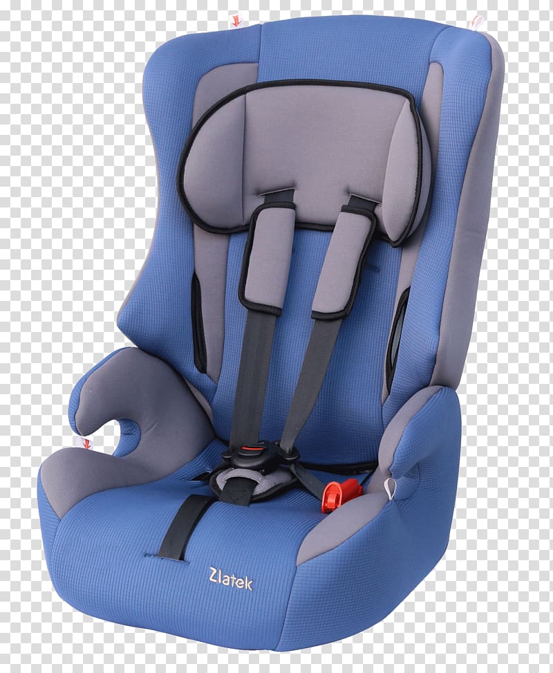 Baby & Toddler Car Seats Seat belt Selaton Price, baby Car Seat transparent background PNG clipart