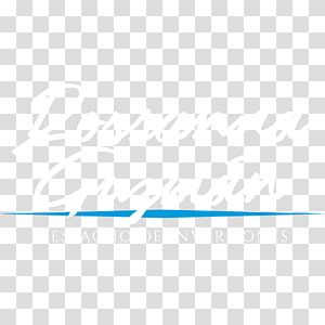 Line Point Angle, line transparent background PNG clipart thumbnail