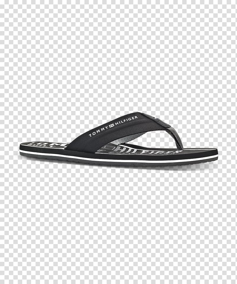 Flip-flops Sandal Shoe Badeschuh Nike, sandal transparent background PNG clipart