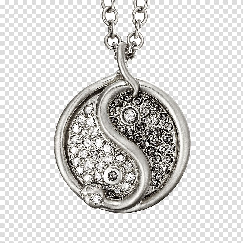 Locket Coin Roman currency Jewellery Charms & Pendants, Coin transparent background PNG clipart