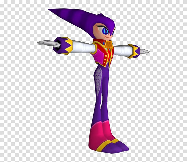 Journey of Dreams Nights Video Games Character, nights into dreams transparent background PNG clipart