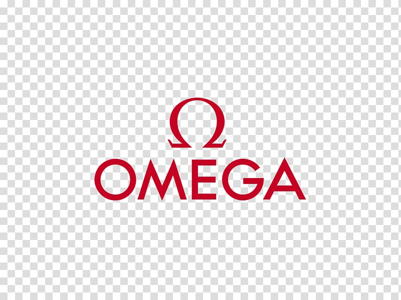 Omega SA Logo Watch Jewellery Brand, opel transparent background PNG clipart