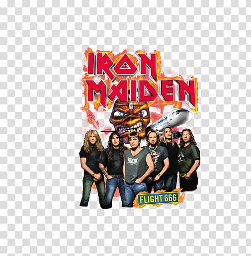 PlayStation 2 Album cover Product Iron Maiden Brand, iron maiden transparent background PNG clipart