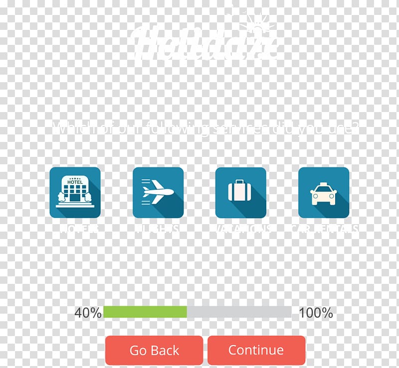 Market research Customer Survey methodology Report, market survey transparent background PNG clipart