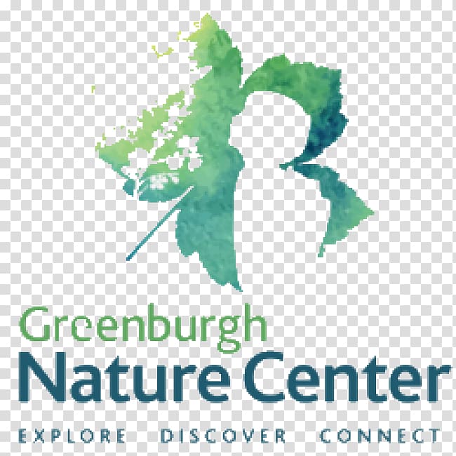 Greenburgh Nature Center Elmsford North Castle Rye Nature Center, resting birds transparent background PNG clipart