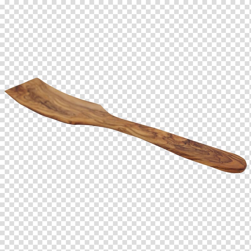 Wooden spoon Fork Spatula Knife, fork transparent background PNG clipart
