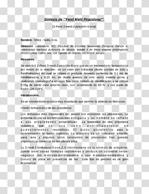 Document Line, line transparent background PNG clipart thumbnail