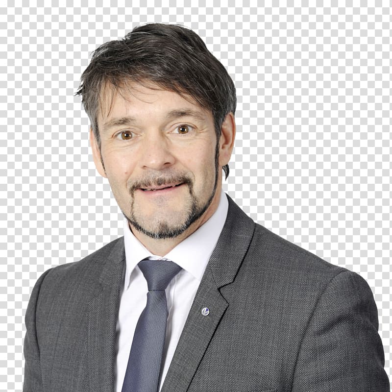 Nick Ramsay Ellex Lawyer Conservative Party National Assembly for Wales, lawyer transparent background PNG clipart