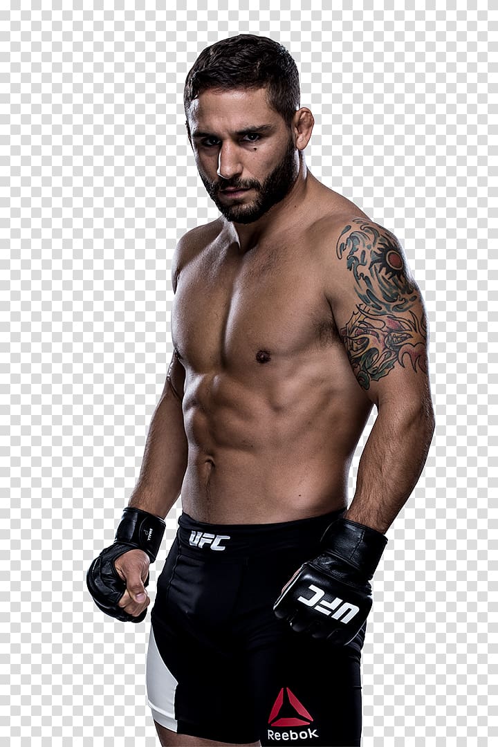 Chad Mendes UFC, Ultimate Japan The Ultimate Fighter Mixed martial arts Featherweight, mixed martial arts transparent background PNG clipart