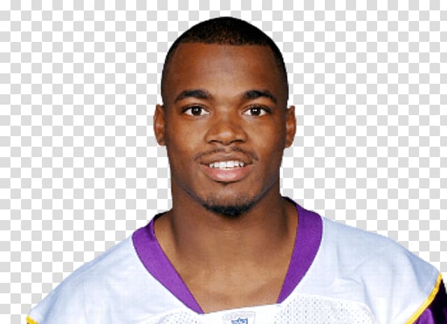 Chasson Randle Minnesota Vikings Green Bay Packers New York Knicks Los Angeles Lakers, others transparent background PNG clipart