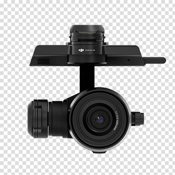 Mavic Pro Osmo DJI Camera lens, drone shipper transparent background PNG clipart