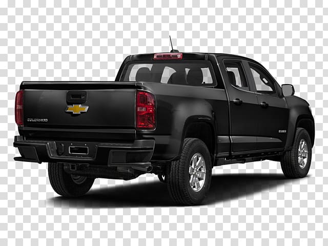 Ram Trucks Dodge Chrysler 2018 RAM 1500 2016 RAM 1500, dodge transparent background PNG clipart