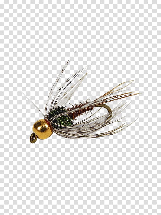 Artificial fly Fly fishing Hackles, fly fishing transparent background PNG clipart