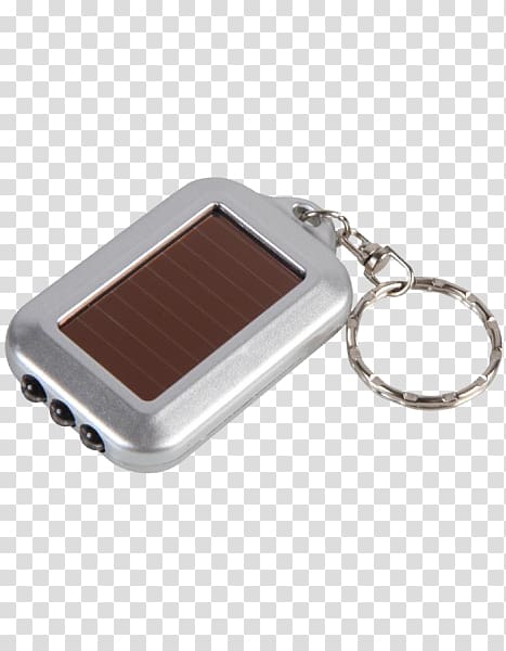 Light Key Chains Product design, keychain flashlight transparent background PNG clipart