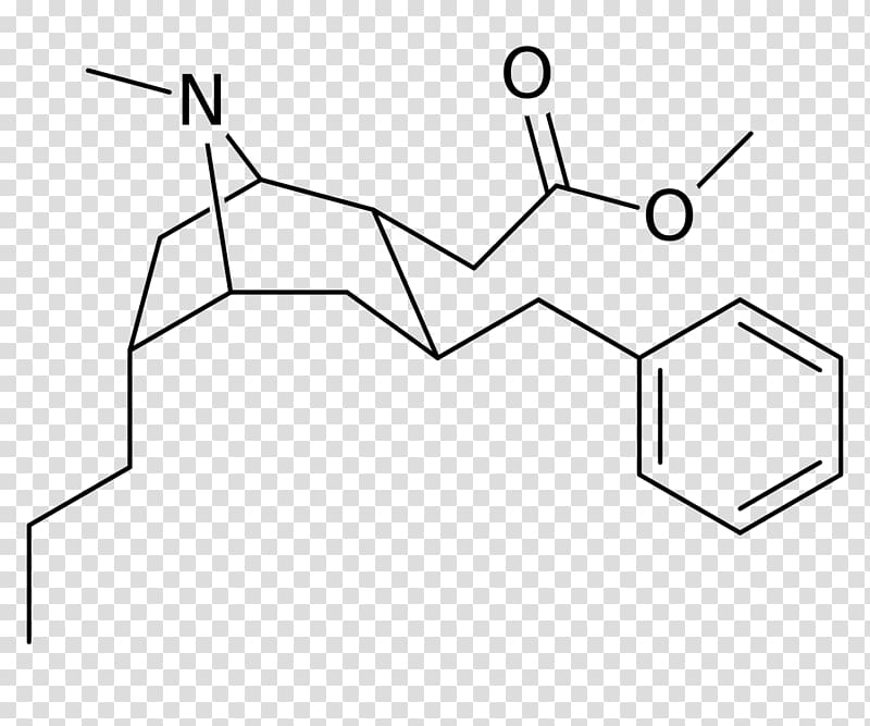 Acid Disodium pyrophosphate Formate Impurity, others transparent background PNG clipart