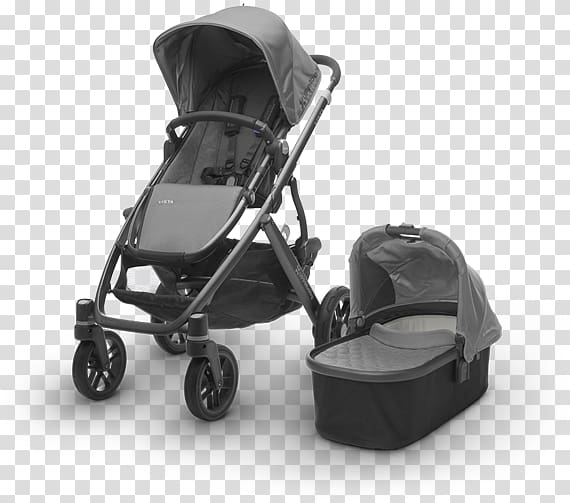 Baby Transport Baby & Toddler Car Seats Bassinet Infant Child, pram baby transparent background PNG clipart