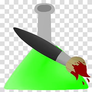 Knife Angle , knife transparent background PNG clipart thumbnail