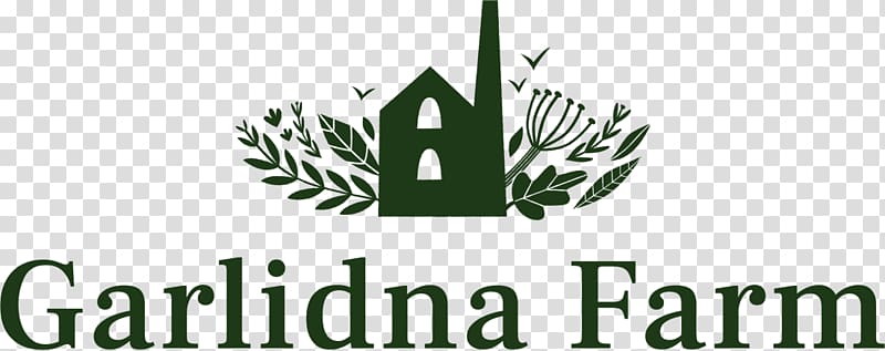 Garlidna Farm Holiday Home Cottage Self catering Helston, barn transparent background PNG clipart