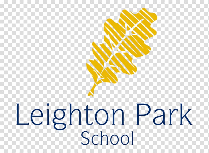 Leighton Park School Boarding school The Park School, Yeovil Independent school, school transparent background PNG clipart