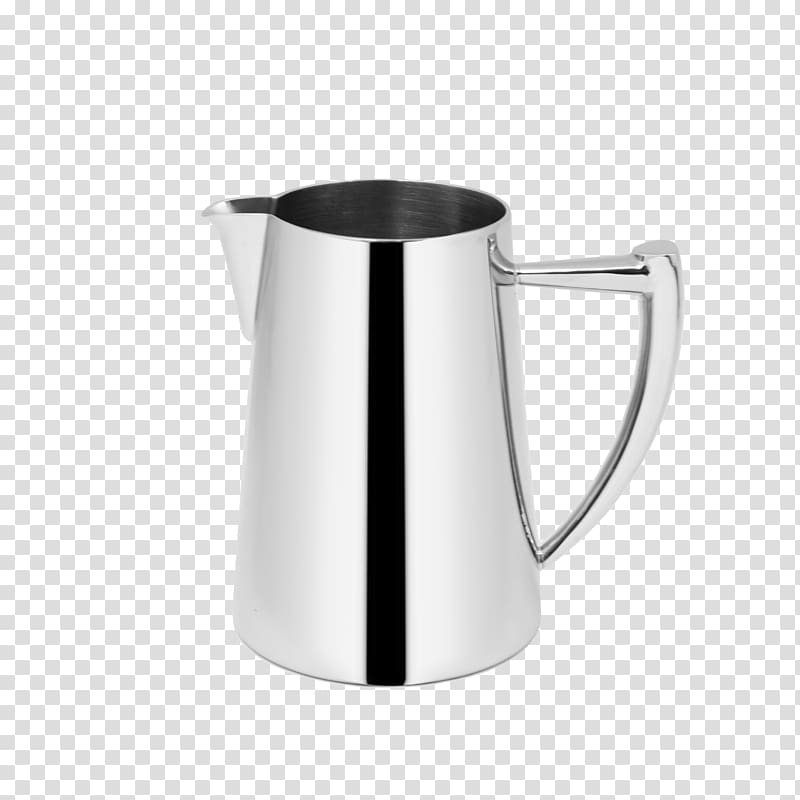 Jug Milk Teapot Winmate, milk transparent background PNG clipart