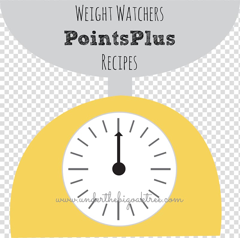 Alarm Clocks Measuring Scales , design transparent background PNG clipart