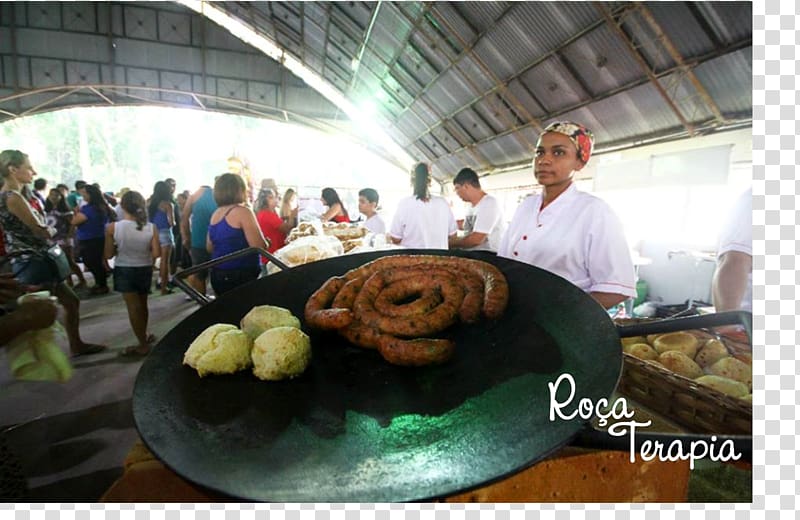 Asian cuisine Street food Indonesian cuisine, Dw Terapias Manuais transparent background PNG clipart