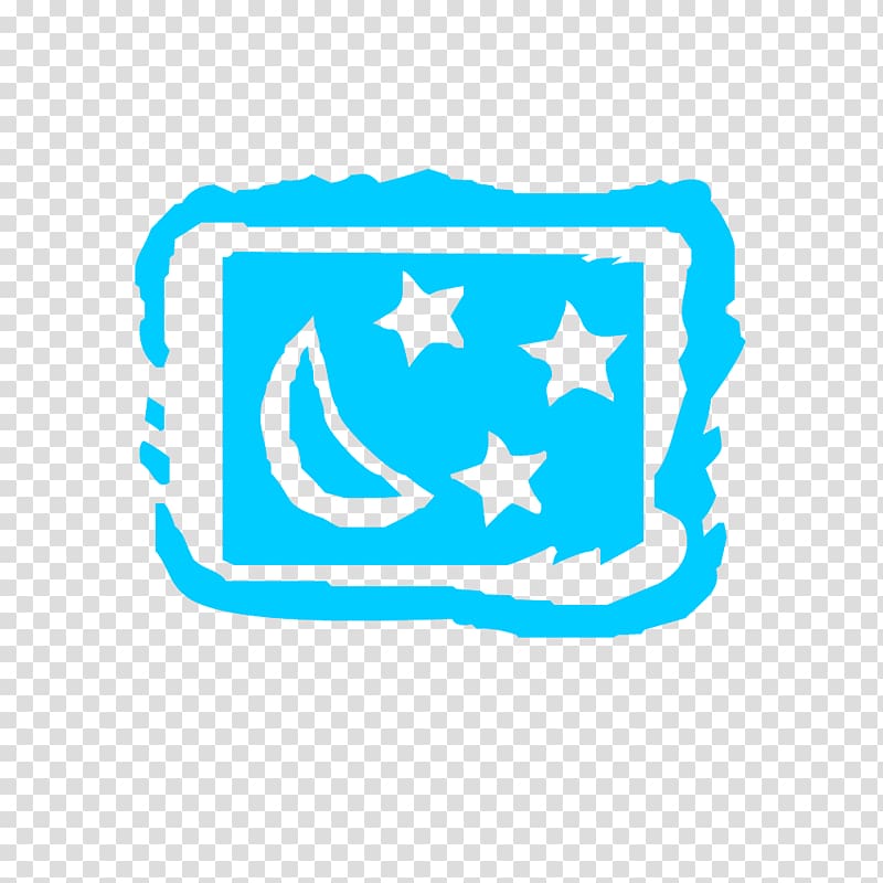 moon background., others transparent background PNG clipart