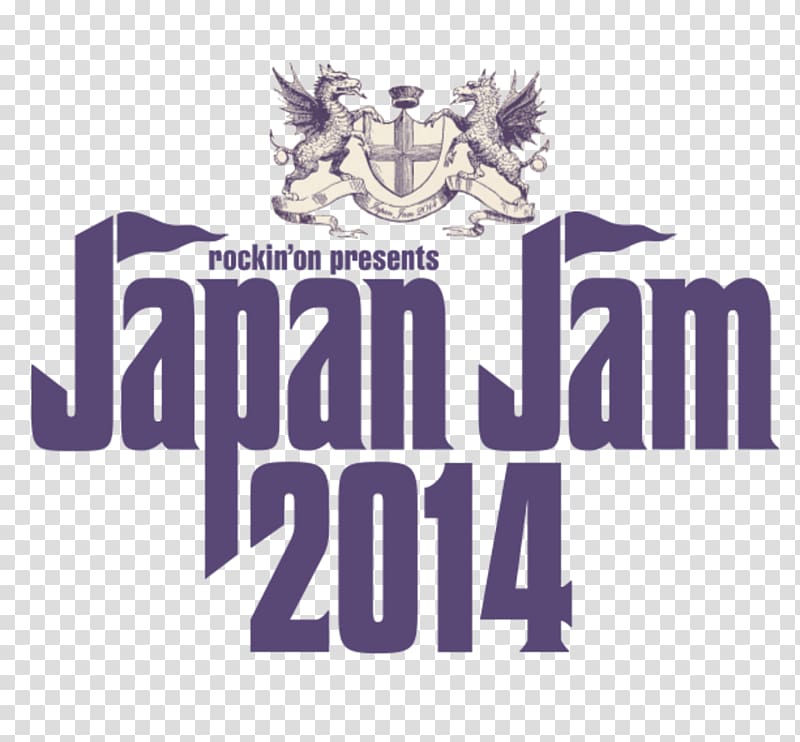 Studio Coast Rockin'on JAPAN JAM Musician The Royal Concept, Vintage Trouble transparent background PNG clipart