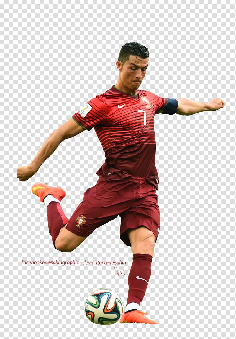 Real Madrid C.F. Portugal national football team La Liga Football player 2014 FIFA World Cup, others transparent background PNG clipart