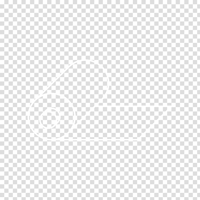 White House Car 2014 Nissan Rogue SL Donald Trump, waste transparent background PNG clipart