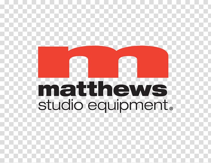 Matthews Studio Equipment, Inc. Grip Film Camera dolly, others transparent background PNG clipart