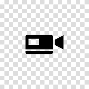 Clapperboard Video Cameras Computer Icons Camcorder, video icon transparent background PNG clipart thumbnail