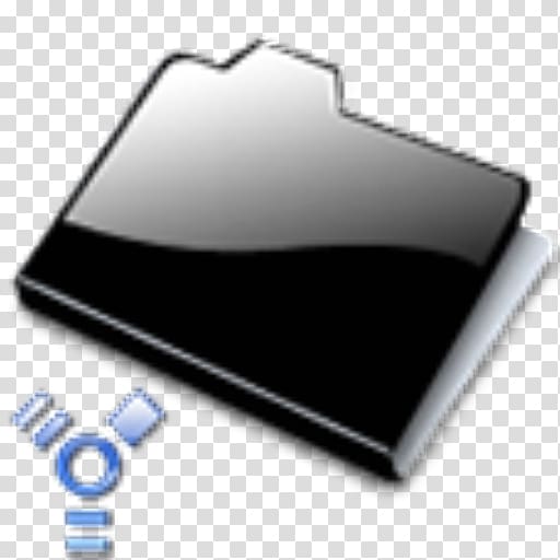 Synkron Ubuntu 16.04: Praxiswissen für Ein, und Umsteiger Computer Software File synchronization Linux, linux transparent background PNG clipart