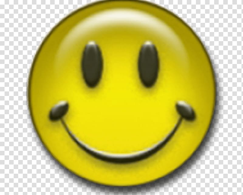 smiley emoji , Lucky Patcher Android Rooting, android transparent background PNG clipart