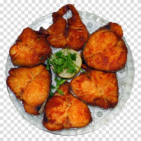 Crispy fried chicken Fried fish Biryani Chicken nugget, fried chicken transparent background PNG clipart