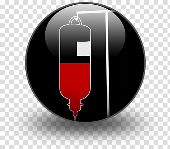Iron-deficiency anemia Hemoglobin Diet Bleeding, blood transparent background PNG clipart